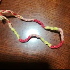 Item thumbnail for item b2f66d74-ca2e-416e-b4f4-2037c07db9bd