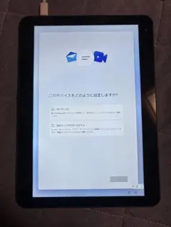 raytrek DG-D10IWP Windows タブレット 本体 10.1型のサムネイル