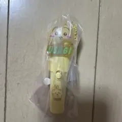치이카와 ライトステックチャーム 우사기