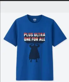 Item thumbnail for item f6ada952-a203-4fe1-8110-0de2fddb5033