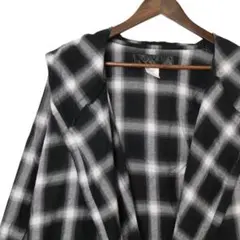 Item thumbnail for item 8520b0b0-a82b-437c-a8cd-ba4214f379a0