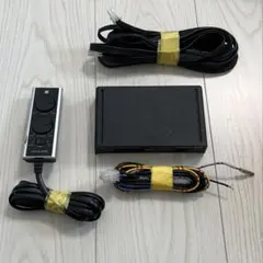 AB級8chアンプ内蔵 DSP VEAUDIO A8 pro+ - メルカリ