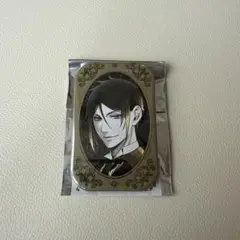 2025年最新】黒執事展 缶バッジの人気アイテム - メルカリ