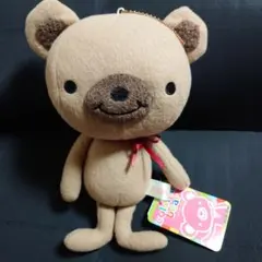 2026年最新】shinada くまの人気アイテム - メルカリ