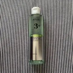 anua 3+ AZELAIC ACID 3% + CICA 150ml