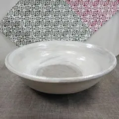 Item thumbnail for item b47eef93-1c9c-4207-ada8-c0cabb2f3d71