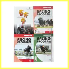 Item thumbnail for item 7b08ee5f-a01c-44a8-9aee-d408fa11f2d5