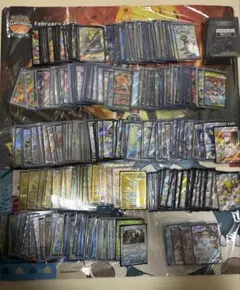 ポケモンカード まとめ売り SR SAR SSR UR HR おまけ付き