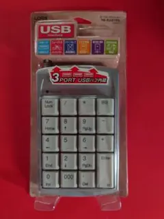 Item thumbnail for item d39a6aa9-18cf-44ba-a6a2-5eb4b439f5a2