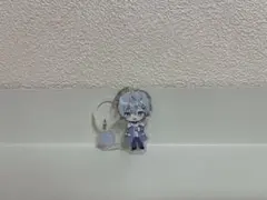 パルパル様 リクエスト 2点 まとめ商品