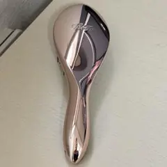 ReFa くし ローズゴールド