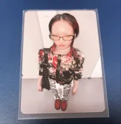 2025年最新】XGラキドロの人気アイテム - メルカリ