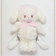 Item thumbnail for item 2c5fcccd-ba12-4d2f-bdaf-f17f80362093