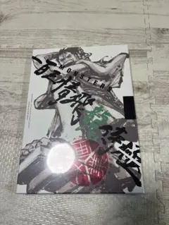 Item thumbnail for item 468db45a-6890-4444-a578-25b83673b3e5