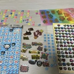 Item thumbnail for item dbb54c65-dc9a-4cbb-9e6b-860ad9570b1c