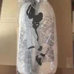 Item thumbnail for item 0e9c7393-d445-4454-98ea-7ddd495496d9