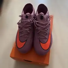 新品未使用 スパイク NIKE ZOOM VAPOR 16 PRO HG 27 - メルカリ