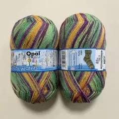 メリッサ様 リクエスト 2点 まとめ商品