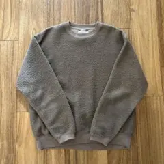 チャオパニック