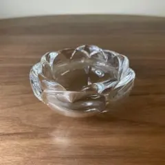 ロイヤルコペンハーゲン ロータス / Royal Copenhagen