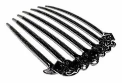 ムーンキャット様 リクエスト 2点 まとめ商品