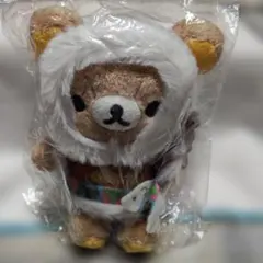 2026年最新】リラックマ 10周年 アニバーサリー ぬいぐるみ の人気