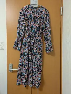 Item thumbnail for item 460c6133-fc97-4e66-afd7-c0fb2c801de6