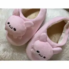 ぼっち・ざ・ろっく！ ツチノコスリッパ - メルカリ