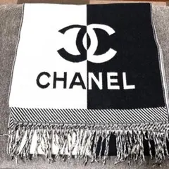 Item thumbnail for item 0c7db4d8-d2dd-4205-9a6a-afe7667cef76