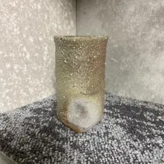 Item thumbnail for item 64e89c79-e733-49d4-8539-3b8f0dd15201