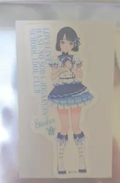 ベンベン様 リクエスト 2点 まとめ商品