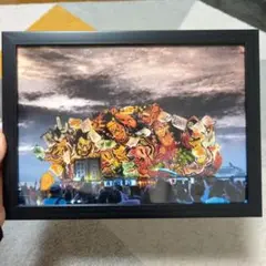 Item thumbnail for item d5439df3-3412-4e63-962e-4f449d1753c9