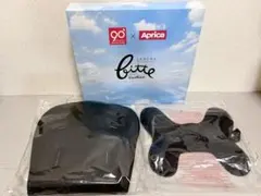 Aprica LUXUNA bitte Cushion 交換用パーツ　アップリカのサムネイル