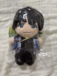 2025年最新】ちびスト 藤井流星の人気アイテム - メルカリ