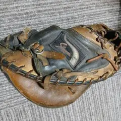 Item thumbnail for item e36f783a-0c8b-41b0-bf05-4152cdd883ba