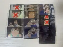 名探偵コナン イタジャガ5 イタジャガ4
