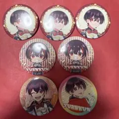 Item thumbnail for item b354d97b-1bc2-4a9e-9b0e-9f9c6262c87e