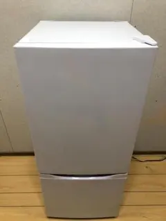 【福岡市北九州市限定　全国発送可　6ドア冷蔵庫 2019年 555L 3か月保証 福岡市北九州市限定 全国発送可 6ドア冷蔵庫 2019年 555L 3か