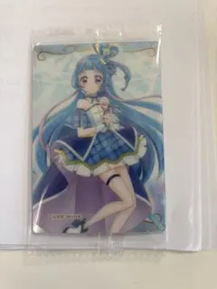 Item thumbnail for item a7e53abf-9b3f-46df-85ab-fd6e48cc957a