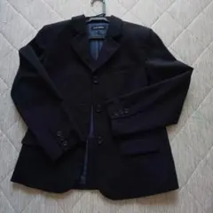 ポンポネット フォーマル