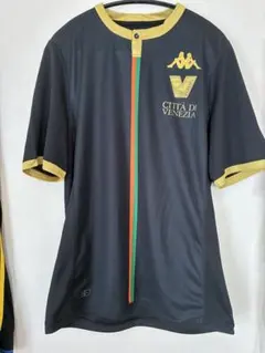 2026年最新】VENEZIA fcの人気アイテム - メルカリ