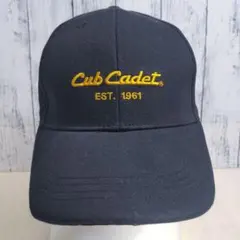 Item thumbnail for item 18e6e9ec-91f9-4ff2-b34d-a31e3d3d0ac5