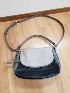値下げ☆　kate spade　バッグ