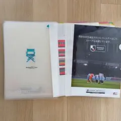 Item thumbnail for item 78b26530-936b-4afe-bfed-ce16caec2dbe