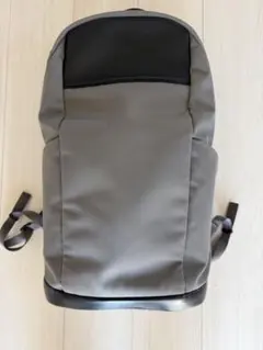 ザ・ノース・フェイス　リュック ローマーデイ　26L　バックパック