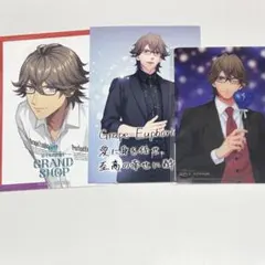 2026年最新】鳳瑛二の人気アイテム - メルカリ