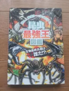 momori様 リクエスト 5点 まとめ商品
