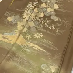 Item thumbnail for item 359ff528-936b-4fec-81c1-b11ac21f6c4a