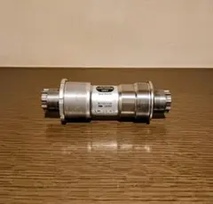 2026年最新】XTR BB-M952の人気アイテム - メルカリ