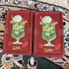 Item thumbnail for item 8df7353c-251c-42e0-865c-dfcce29b25d8